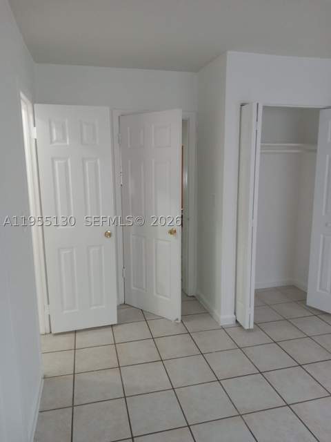 1230 W 54th St 216A, Hialeah FL - photo 18 of 19