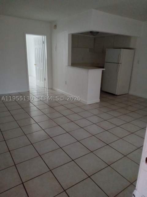 1230 W 54th St 216A, Hialeah FL - photo 6 of 19
