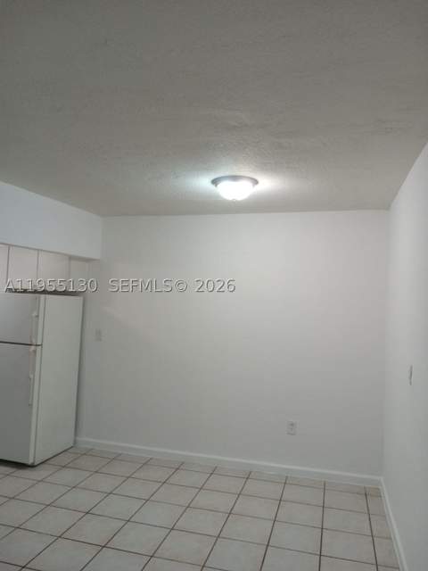 1230 W 54th St 216A, Hialeah FL - photo 9 of 19