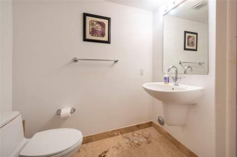 41 SE 5th Street 1315, Miami FL - photo 14 of 31