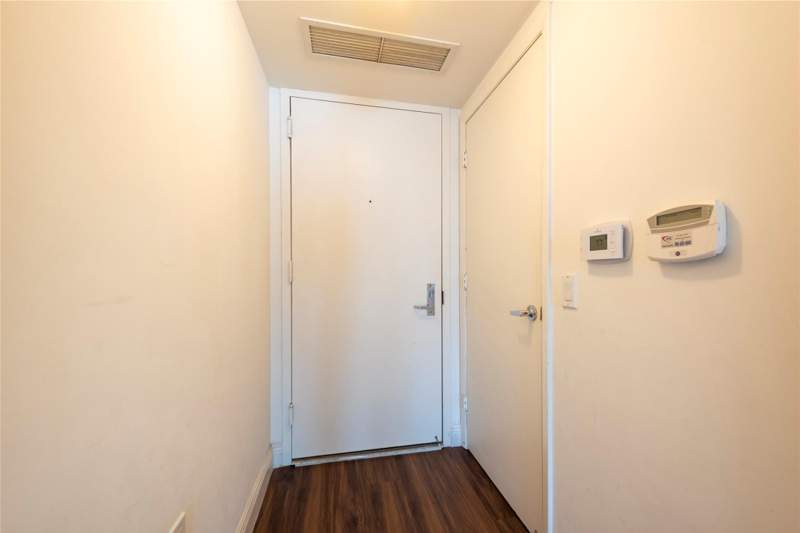 1 bedroom Condominium at 41 SE 5th Street 1315, Brickell On The River S, Miami — photo 4