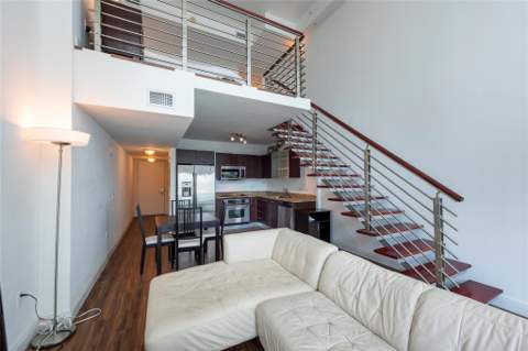 41 SE 5th Street 1315, Miami FL - photo 7 of 31