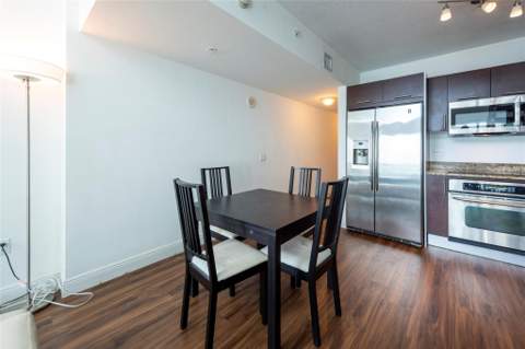 41 SE 5th Street 1315, Miami FL - photo 9 of 31