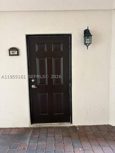 11601 NW 89th St 107, Doral FL - photo 14 of 33