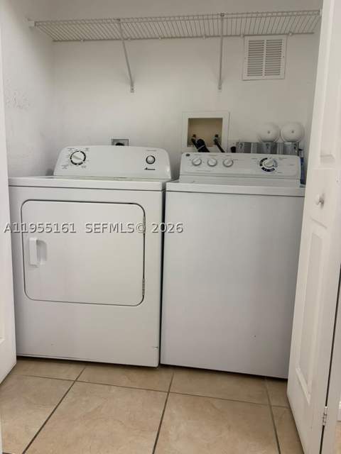 11601 NW 89th St 107, Doral FL - photo 15 of 33