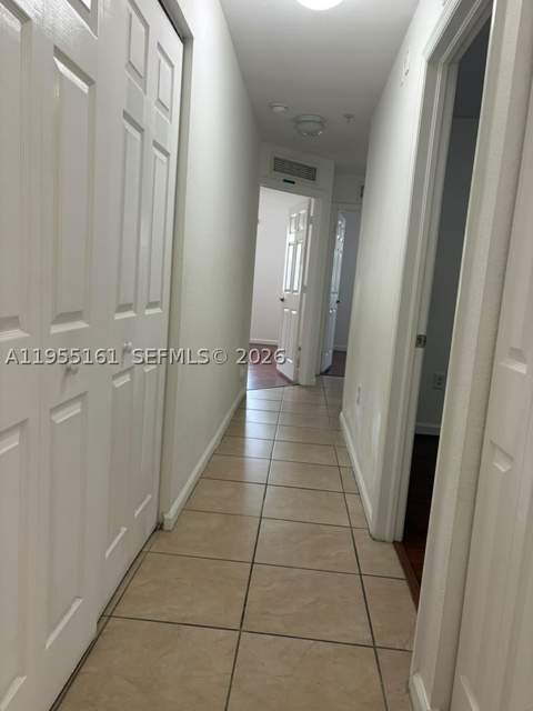 11601 NW 89th St 107, Doral FL - photo 17 of 33