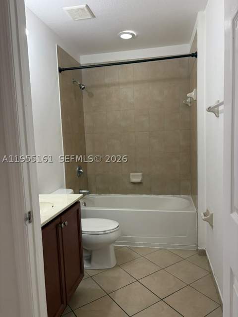 11601 NW 89th St 107, Doral FL - photo 18 of 33
