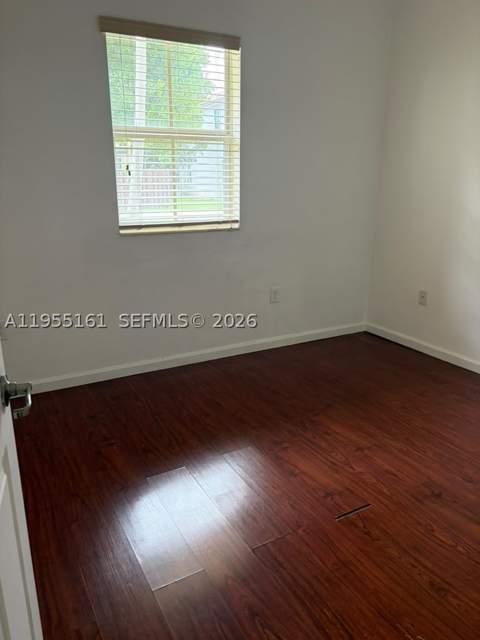 11601 NW 89th St 107, Doral FL - photo 19 of 33