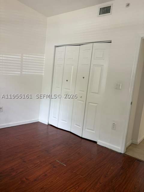 11601 NW 89th St 107, Doral FL - photo 20 of 33