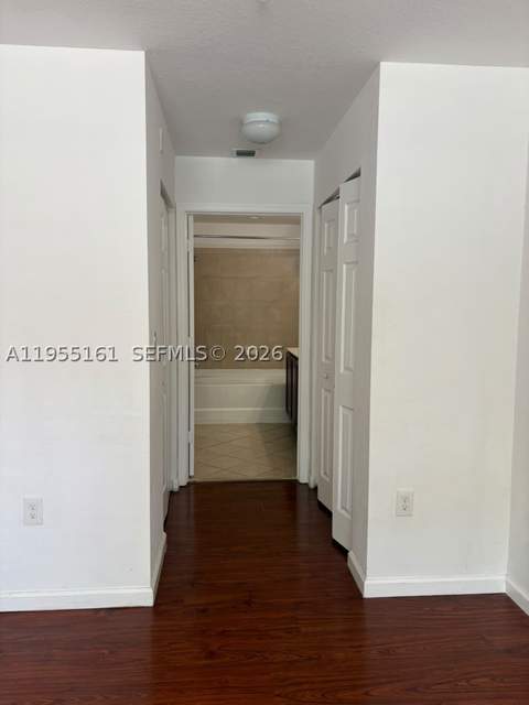 11601 NW 89th St 107, Doral FL - photo 21 of 33