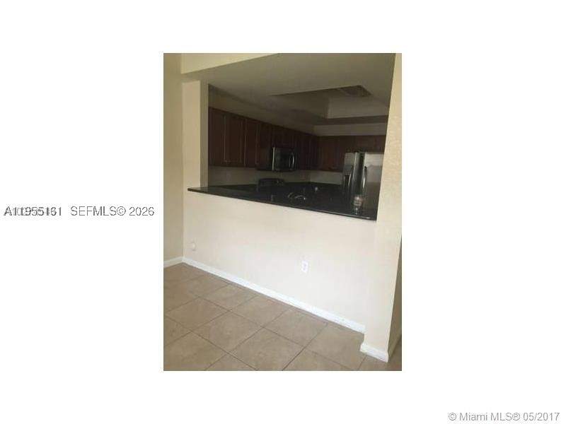 3 bedroom Condominium at 11601 NW 89th St 107, St Moritz At Doral Condo, Doral — photo 3