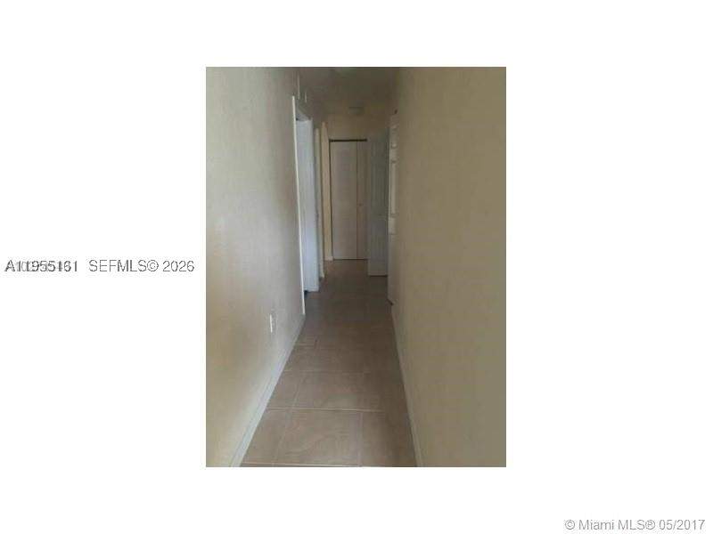 3 bedroom Condominium at 11601 NW 89th St 107, St Moritz At Doral Condo, Doral — photo 5