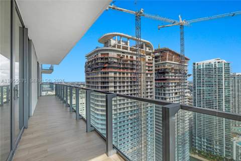 88 SW 7th St 3711, Miami FL - photo 10 of 47
