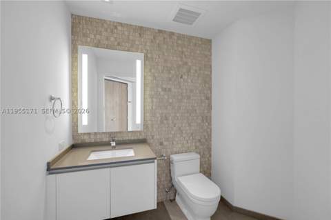 88 SW 7th St 3711, Miami FL - photo 18 of 47