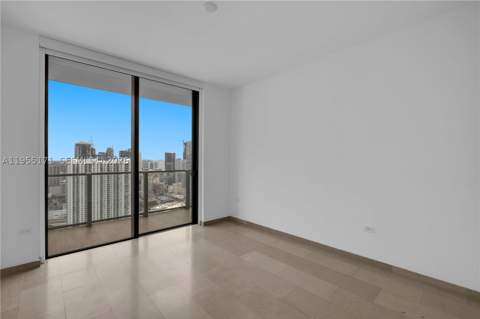 88 SW 7th St 3711, Miami FL - photo 20 of 47