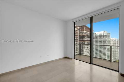 88 SW 7th St 3711, Miami FL - photo 21 of 47