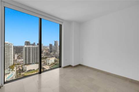 88 SW 7th St 3711, Miami FL - photo 24 of 47