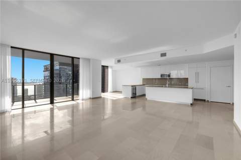 88 SW 7th St 3711, Miami FL - photo 7 of 47