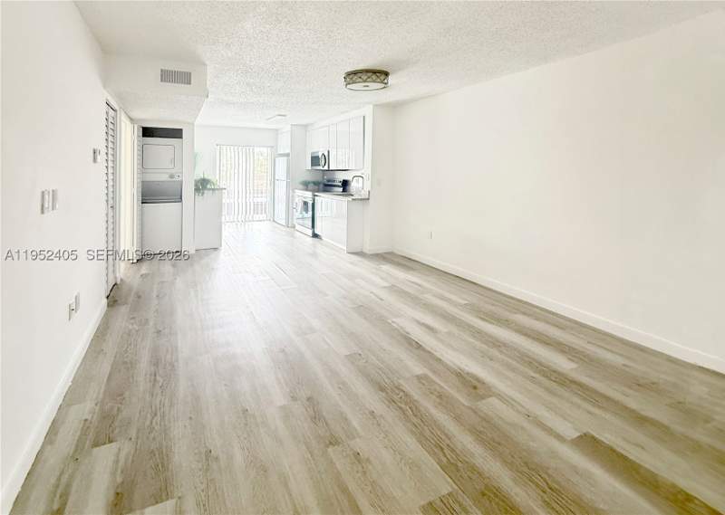 2 bedroom Condominium at 2575 SW 27th Ave 210, Marbella By The Grove, Miami — photo 2