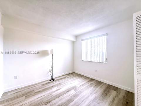 2575 SW 27th Ave 210, Miami FL - photo 8 of 16