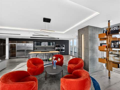 2020 N Bayshore Dr Ph-4104, Miami FL - photo 10 of 85
