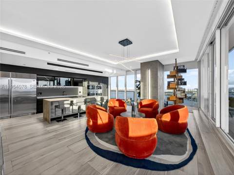 2020 N Bayshore Dr Ph-4104, Miami FL - photo 11 of 85