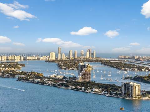 2020 N Bayshore Dr Ph-4104, Miami FL - photo 13 of 85