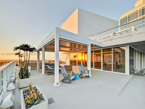 2020 N Bayshore Dr Ph-4104, Miami FL - photo 14 of 85