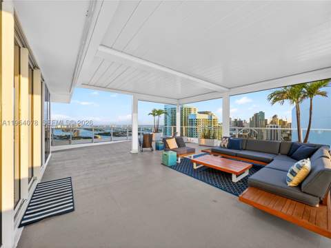 2020 N Bayshore Dr Ph-4104, Miami FL - photo 17 of 85