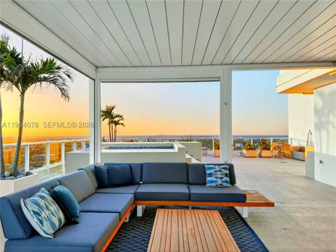 2020 N Bayshore Dr Ph-4104, Miami FL - photo 18 of 85