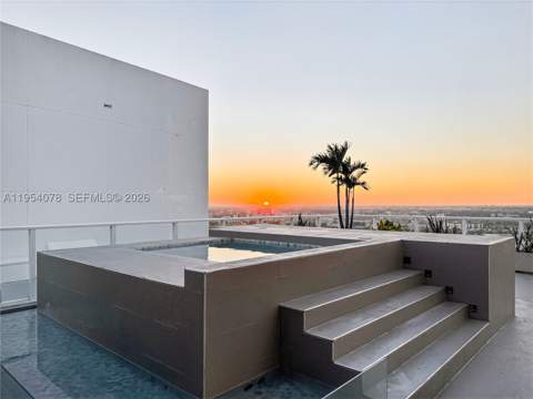 2020 N Bayshore Dr Ph-4104, Miami FL - photo 20 of 85