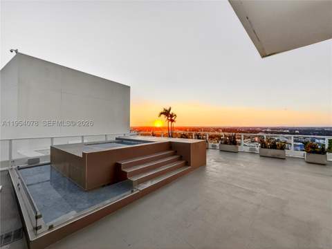 2020 N Bayshore Dr Ph-4104, Miami FL - photo 21 of 85