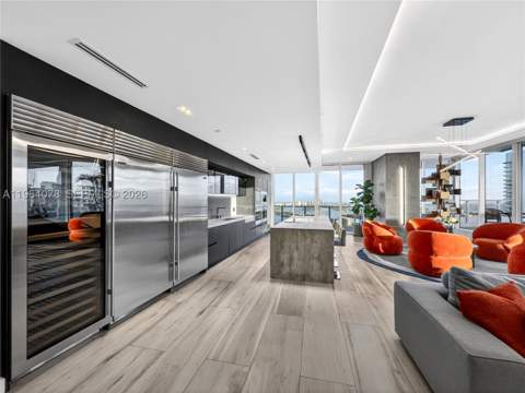 2020 N Bayshore Dr Ph-4104, Miami FL - photo 22 of 85