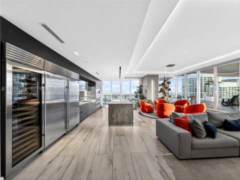 2020 N Bayshore Dr Ph-4104, Miami FL - photo 23 of 85