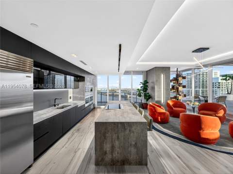 2020 N Bayshore Dr Ph-4104, Miami FL - photo 24 of 85