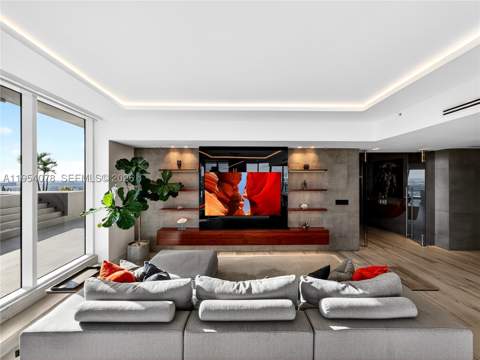 2020 N Bayshore Dr Ph-4104, Miami FL - photo 7 of 85