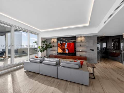 2020 N Bayshore Dr Ph-4104, Miami FL - photo 8 of 85
