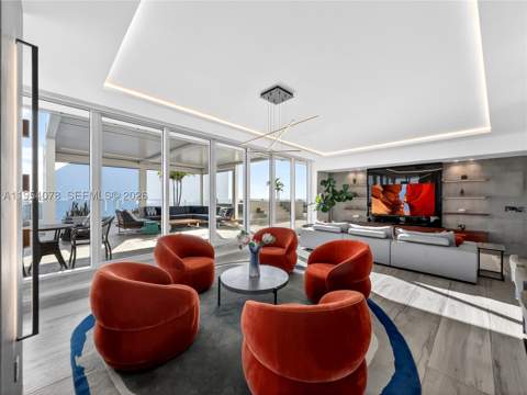 2020 N Bayshore Dr Ph-4104, Miami FL - photo 9 of 85
