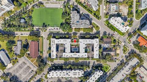 201 178th Dr 308, Sunny Isles Beach FL - photo 16 of 30