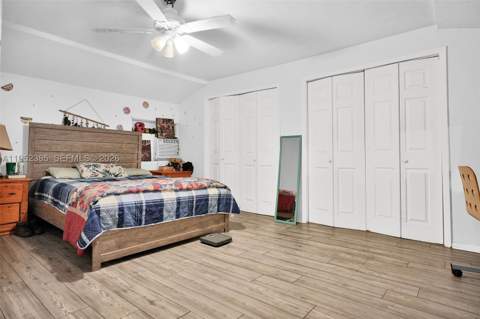 2105 NW 1st St, Miami FL - photo 10 of 15