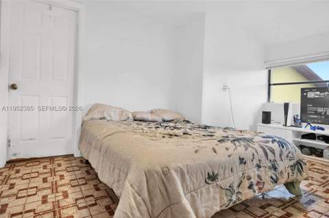 2105 NW 1st St, Miami FL - photo 11 of 15