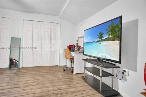 2105 NW 1st St, Miami FL - photo 12 of 15