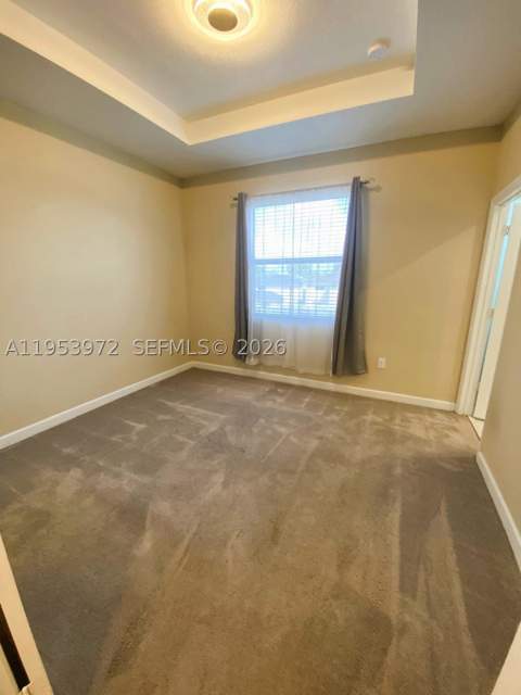 18220 SW 148th Rd, Miami FL - photo 10 of 23