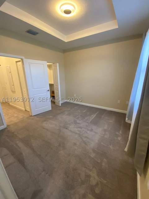 18220 SW 148th Rd, Miami FL - photo 11 of 23