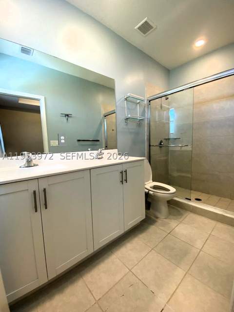 18220 SW 148th Rd, Miami FL - photo 12 of 23
