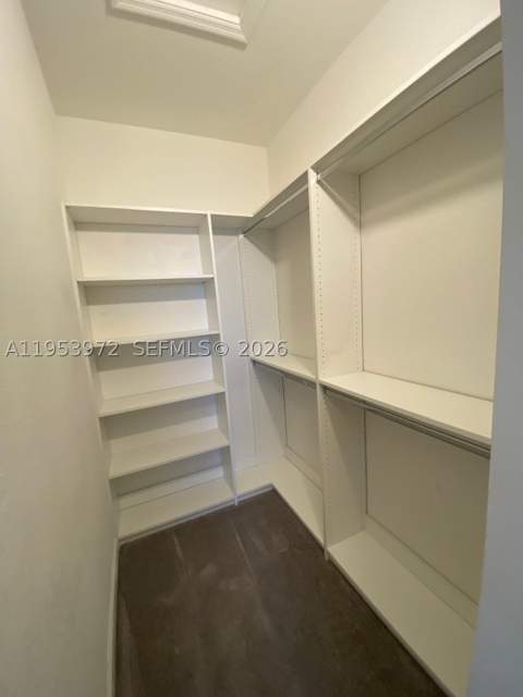 18220 SW 148th Rd, Miami FL - photo 13 of 23