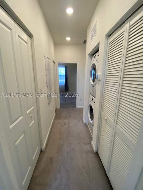 18220 SW 148th Rd, Miami FL - photo 14 of 23