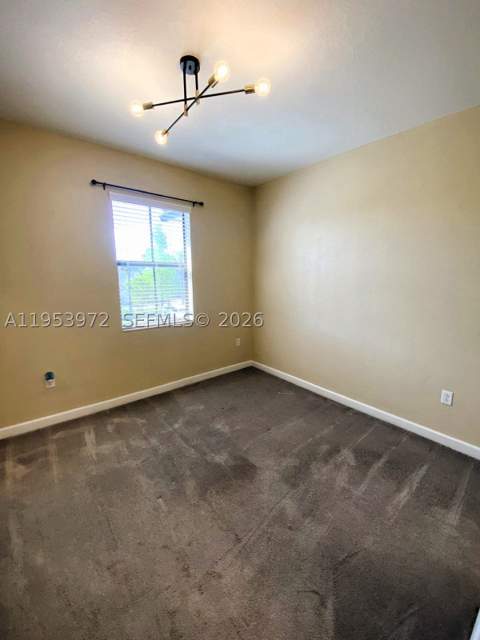 18220 SW 148th Rd, Miami FL - photo 15 of 23
