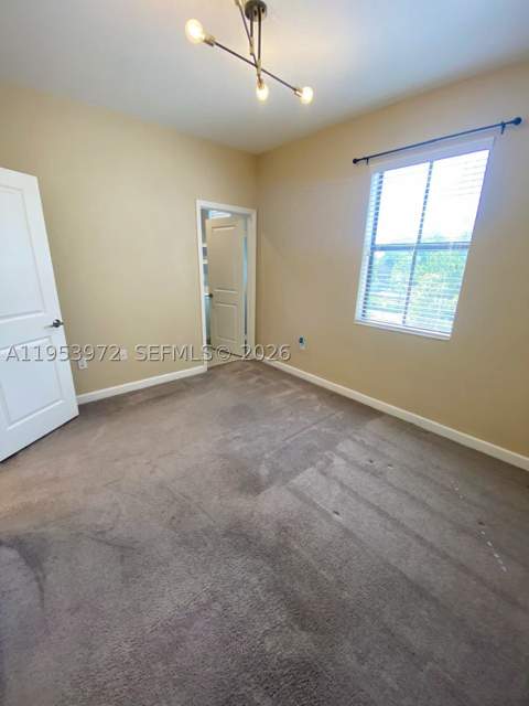 18220 SW 148th Rd, Miami FL - photo 16 of 23