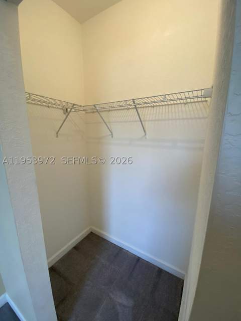 18220 SW 148th Rd, Miami FL - photo 17 of 23